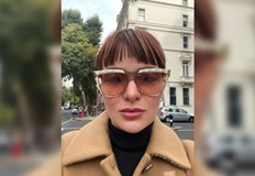 Времето е хубаво не виждам причина защо има толкова малко