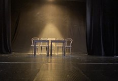 Кастингът ще бъде на 8 и 9 октомври Общинският детски център за