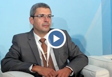 Специалисти се опасяват че рокадата в регулатора може да забави