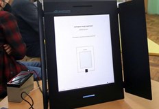 Предстои да бъде взето решение дали проблемът може да бъде