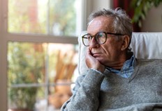 Учени проведоха изследване със 107 души в продължение на 12