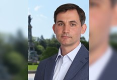 Всички участници в Парламентарната група на децата са подписали Декларация