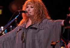 В края на септември Пугачова замина за Израел Вече е