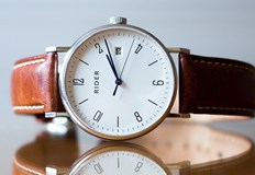 Преместването на стрелките стана тази нощВ нощта на 30 октомври