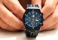 Тази практика е въведена в България през 1979 г В нощта