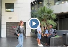 Как се издържат студентите на Стария континент Все повече студенти в