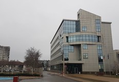 Въведеното повишаване на основния лихвен процент няма да се отразиЗаконната