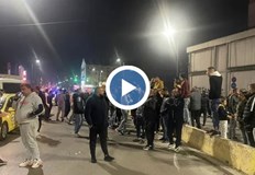 Даниела Найденова отрича версията за побой до смъртДни след случая