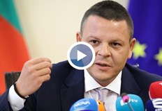 Две тарифи за цената на тока обмислят от служебния кабинетТова