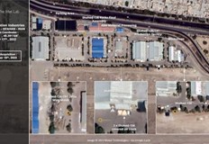 Русия и Иран отричат доставката на иранските дронове Shahed 136Израел атакува и