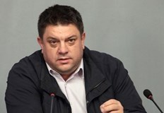 Аз не приемам квалификацията срив за резултатите на БСП обясни