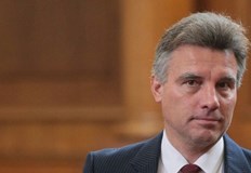 Китай ще продължава да разгръща своя потенциал във всяко отношениеПрофесор