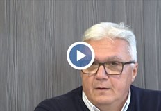 Община Русе ще обжалва санкцията пред Административния съдСанкция от близо 7