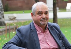 Доц Виктор Йоцов Размерът на компенсациите вече е застрашаващОт 1