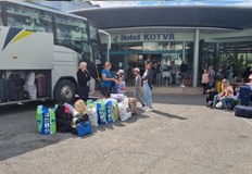 Министерският съвет одобри ново плащане от над 8 4 млн лева