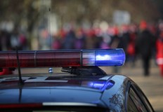 Издирваният е трябвало да влезе в затвора още през 2016При