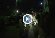 Според общината е недопустимо при осигурени средства и нов асфалтов