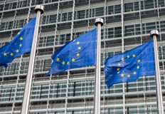 Европейската комисия ще представи днес още един пакет от мерки