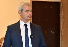 Резултатът от изборите е такъв какъвто са го посочили българските