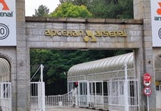 Той бе настанен в клиника в Пловдив с множество изгарянияПочинал