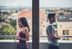 Егото може да съсипе всеки разговорВсеки от нас лелее за