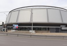 Областният управител Анатоли Станев уверява русенци че са предприети всички