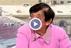 Икономистът се надява депутатите да успеят да приемат бюджетаНовият парламент