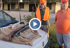 Боеприпасите им ще струват 10 пъти по скъпо оплакват се засегнатитеДнес