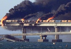 Три сериозни несъответствия поставят под сериозно съмнение руската версия за