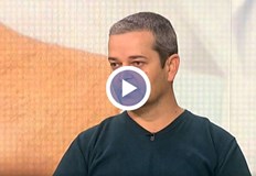 Не можем да завършим имунизационния цикъл заяви доктор Мирослав СпасовОт