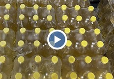 Какви са основните проблеми и разходи за производителите Животът у нас