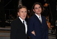 Талантливият китарист композитор и продуцент си отиде едва 25 годишенКормак Рот