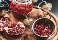 В определени случаи този плод може да бъде вреден и дори