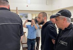 Това решиха апелативните съдии във ВарнаАпелативен съд – Варна потвърди