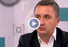 Преди дни от МС съобщиха че се отменя решение с