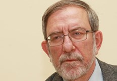 По думите му дебатът за евроатлантическото бъдеще на страната не