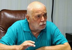 При 9 милиона преди 35 години имахме 240 депутати при