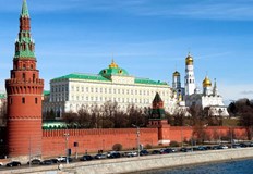 Киев нарушава Меморандума от Будапеща твърди руски дипломатРусия никога не