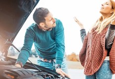 Коригирайте ги за да не се окажете неподготвени за зиматаЕсента