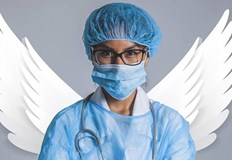 Пациентите могат да номинират лекар от екипа на болницатаНаближава 19
