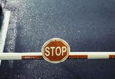 Причината е актуализиране на информационните системи от страна на южната