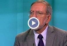 Хубаво и съвсем естествено е решението посланикът на Русия да