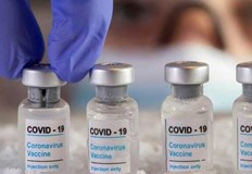 Към днешна дата в болница са 717 душиНовите потвърдени случаи