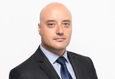 ГЕРБ само експлоатира темата но е готова на сериозни реформи