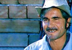 Съчетанието ден на майстора ни е завещано от социалистическите годиниВероятно