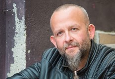 Четвърт от избирателите пак избраха домашния насилникГЕРБ Ще каже някой