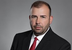 Българска асоциация Отопление вентилация и климатизация с експертен коментар във