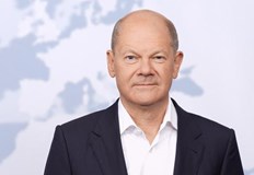 Благодаря ти Сергей за изключителната работа през последните 11 години