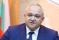 Иван Демерджиев Защо до днес никоя институция не провери какво е вложено