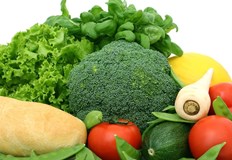 В изследването са участвали 150 души на възраст между 40